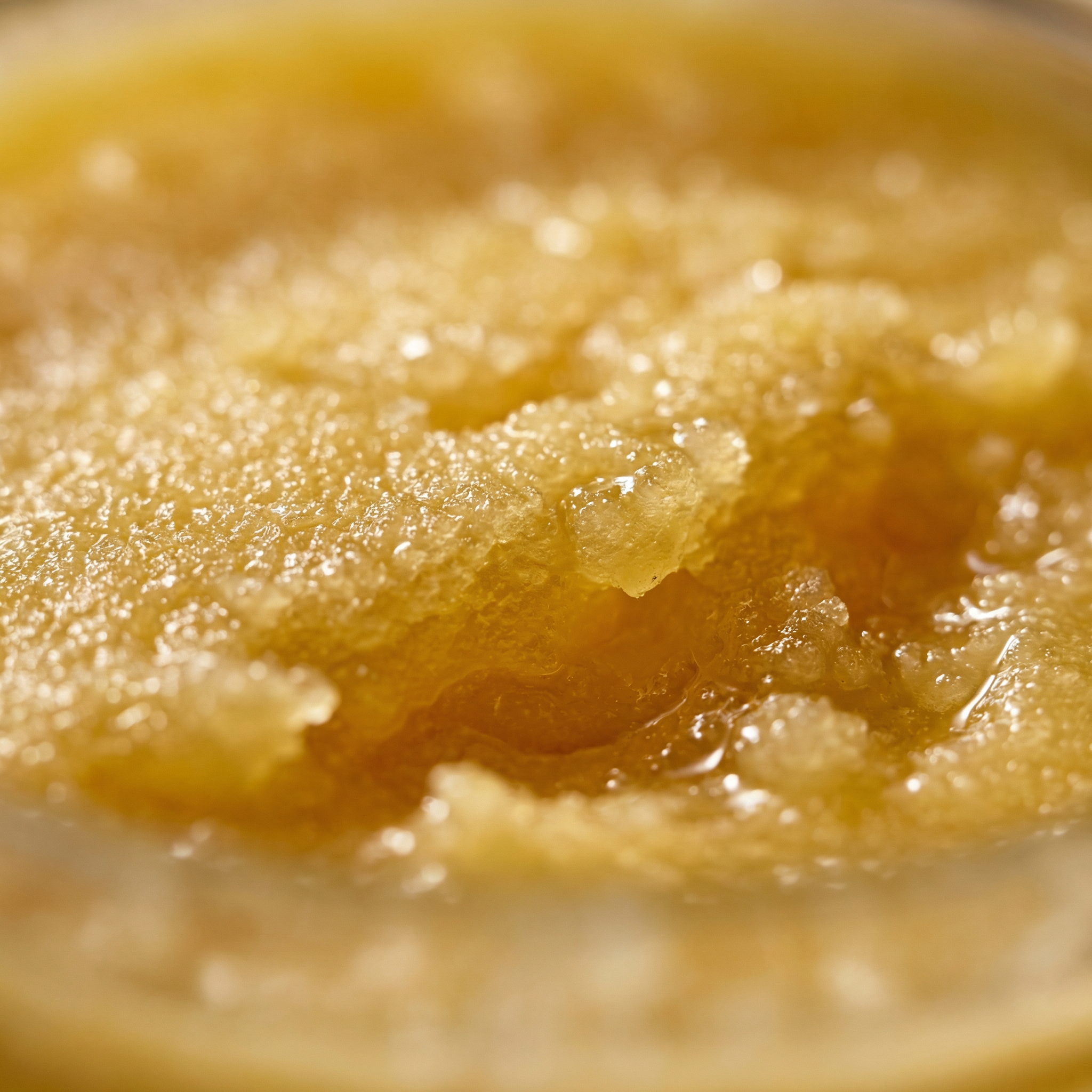 Jivra Gir Gold Ghee