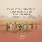 Jivra Bilona Desi Cow Ghee